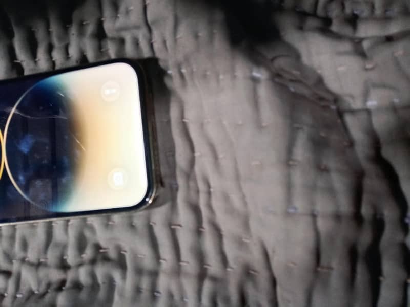 iphone 14 pro 11