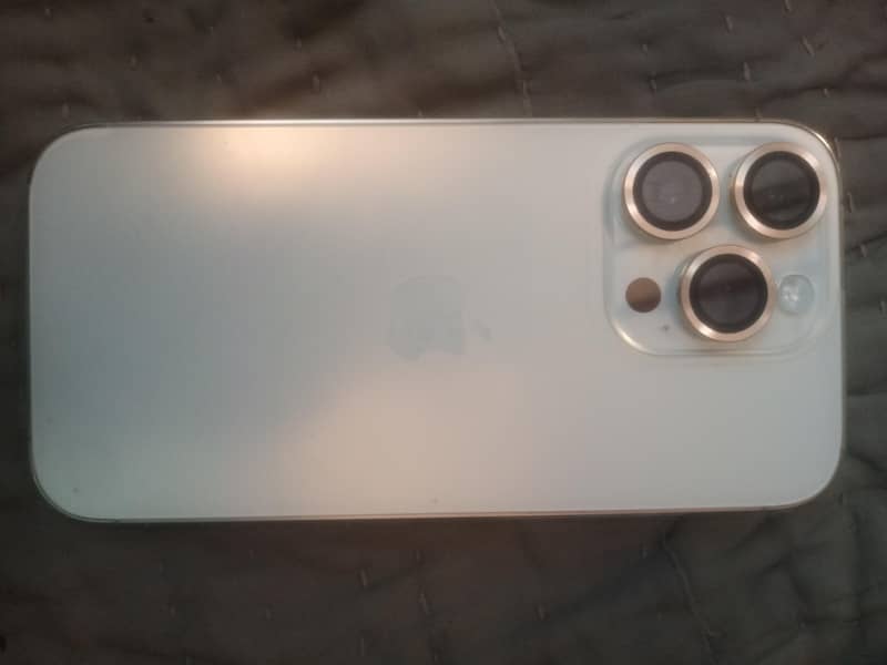 iphone 14 pro 12