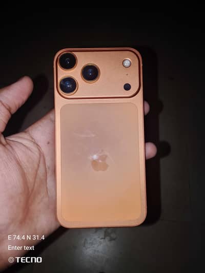 Apple iPhone XR