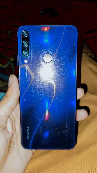 Huawei Y6p . 4. gb. . . 64. . 0324. . . 5670. . 684. .