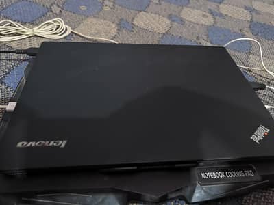 lenovo i5 5th generation
