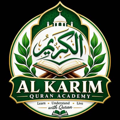 Online Quran tutor and Arabic Language tutor