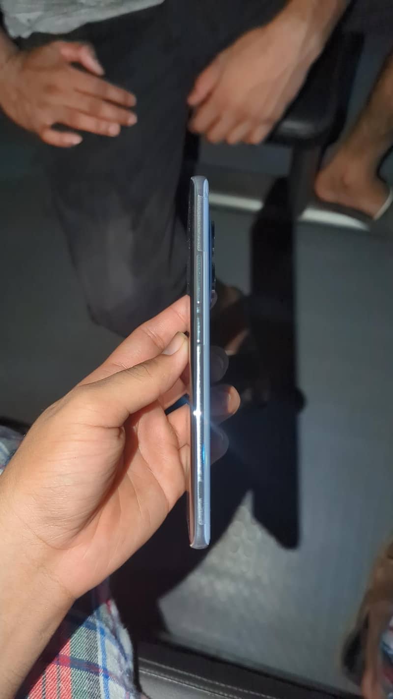 Xiaomi Redmi Note 14 Pro 1