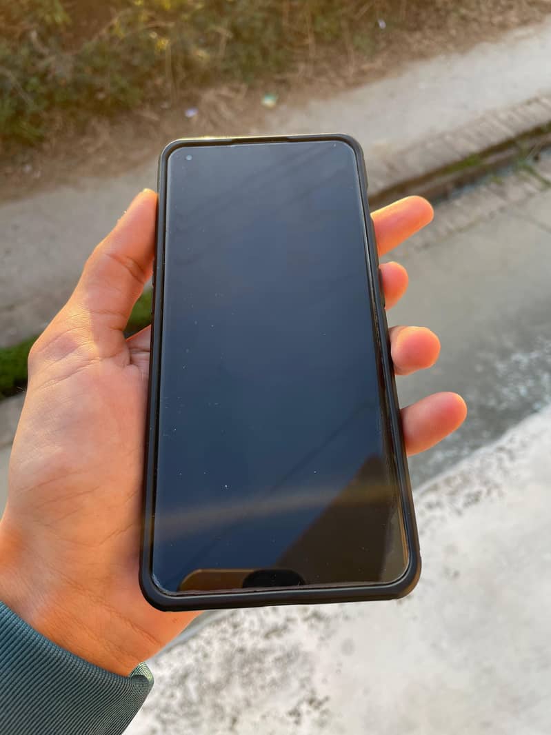 One Plus 11 1
