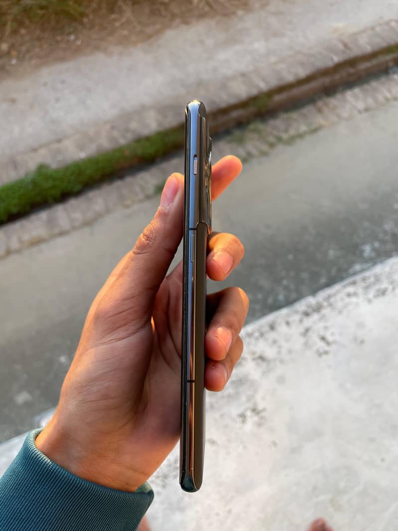 One Plus 11 2