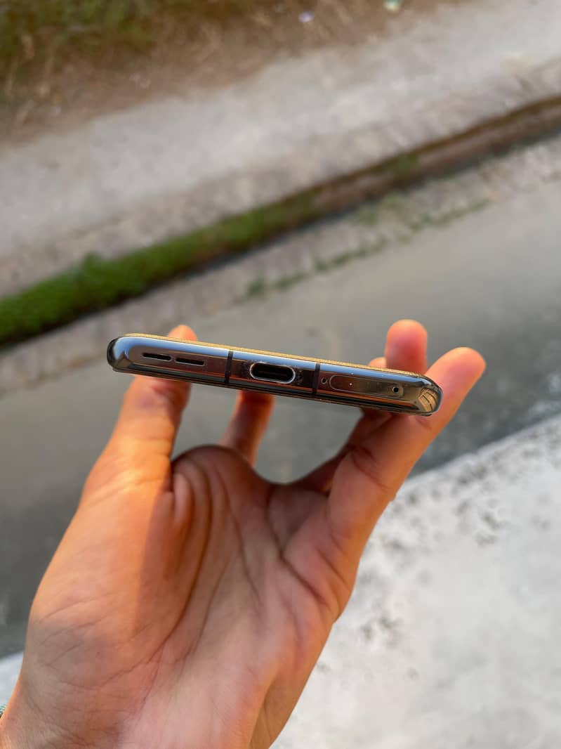 One Plus 11 3