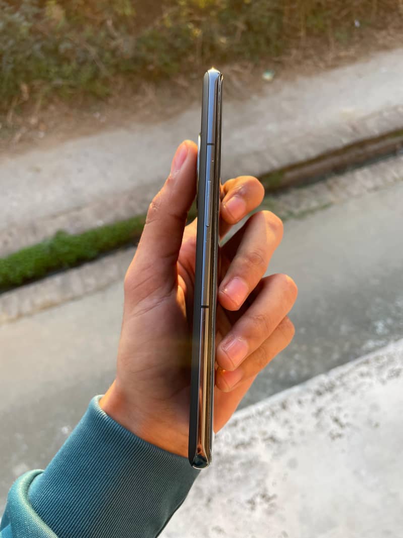 One Plus 11 7