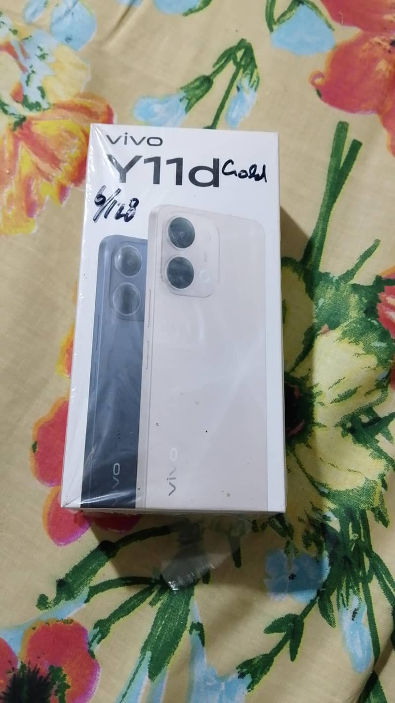 vivoy 0