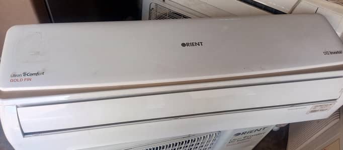 inverter ac sale