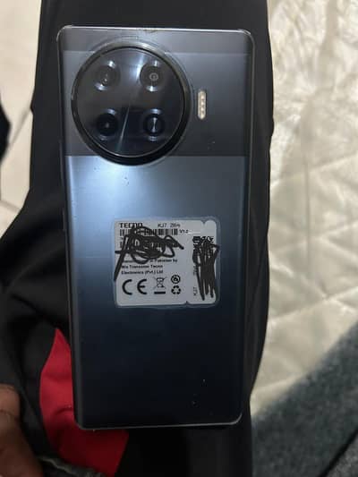 Tecno spark 20 p+ 03004356749 only call