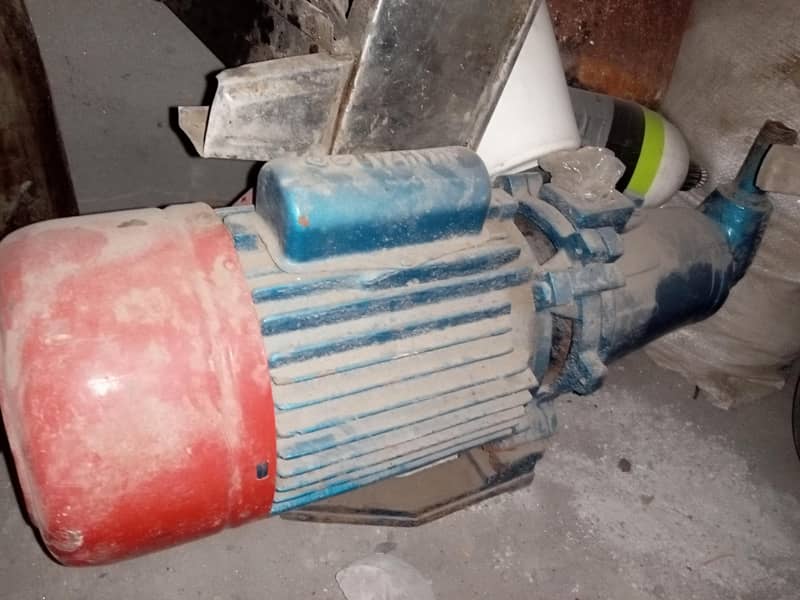 pressure washer pump 0