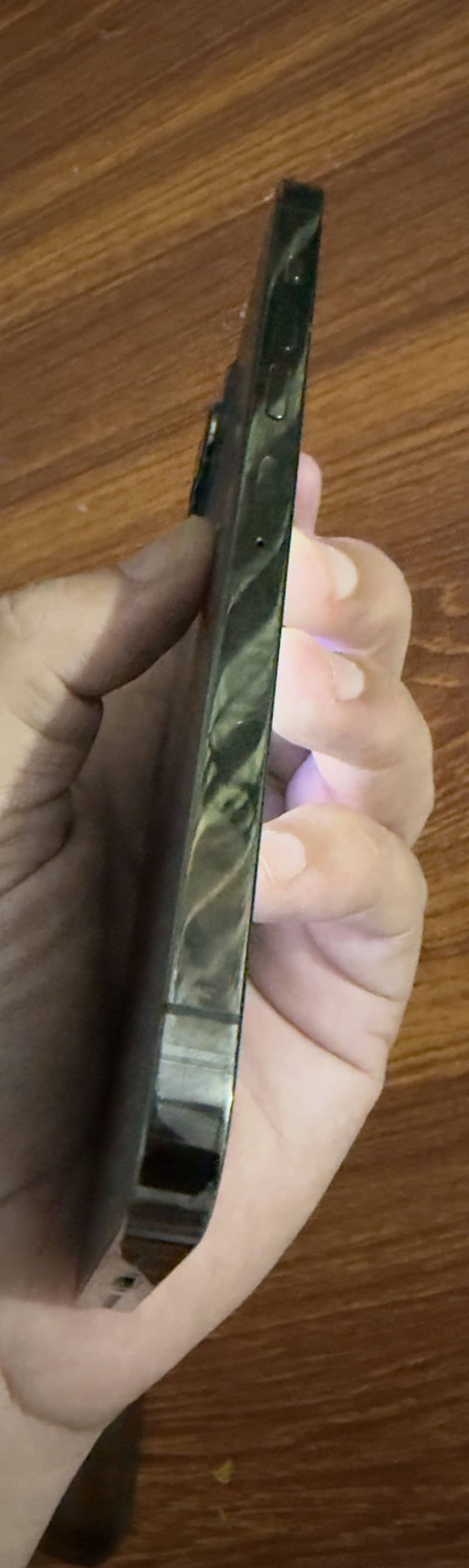 Apple iPhone 13 Pro Max 3