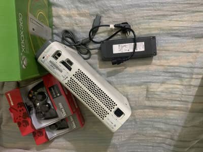 Xbox-360