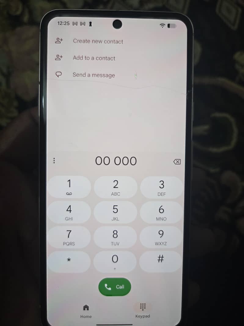 Google Pixel 8 8
