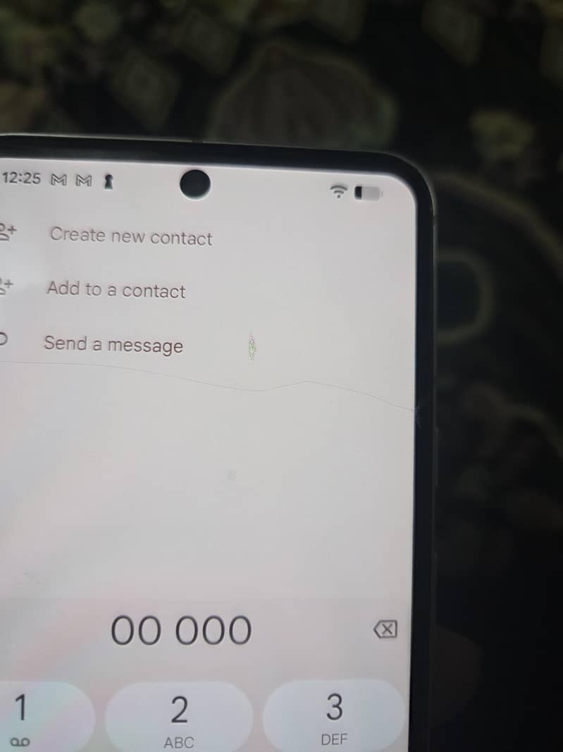Google Pixel 8 9