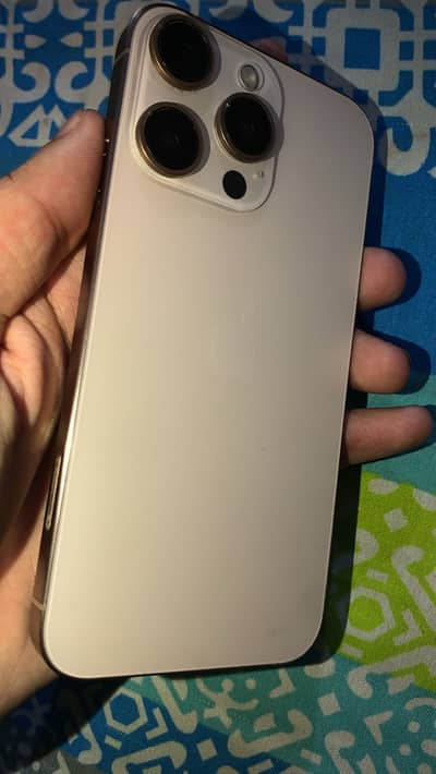 Xr to 16 pro convert caseing.