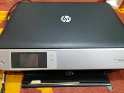 printer