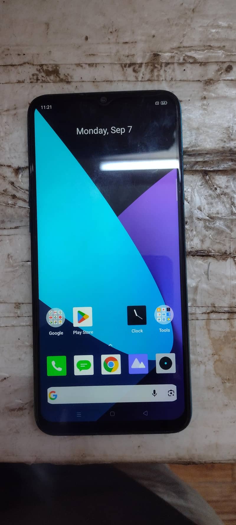 realmi 5i 1
