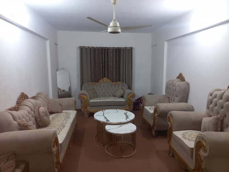 Taj Sofa 4