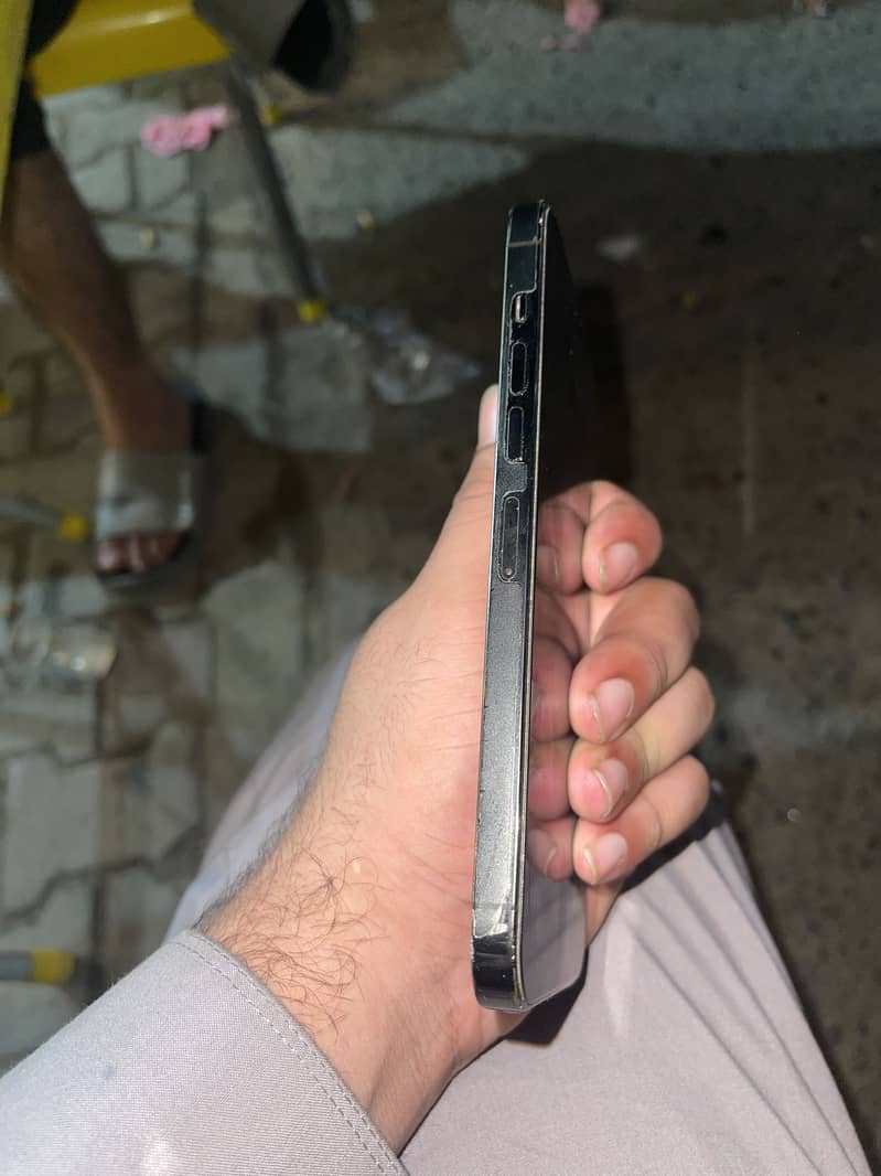 Apple iPhone 13 Pro Max 3