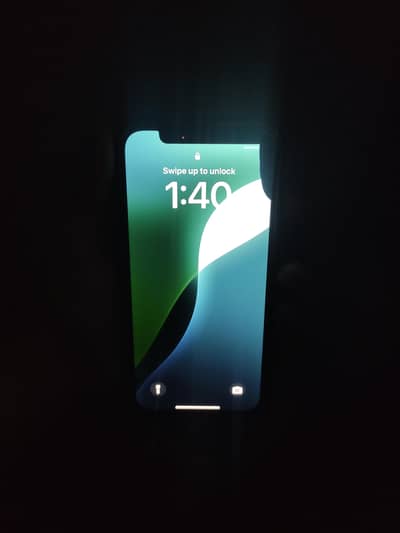 Apple iPhone 12 Pro
