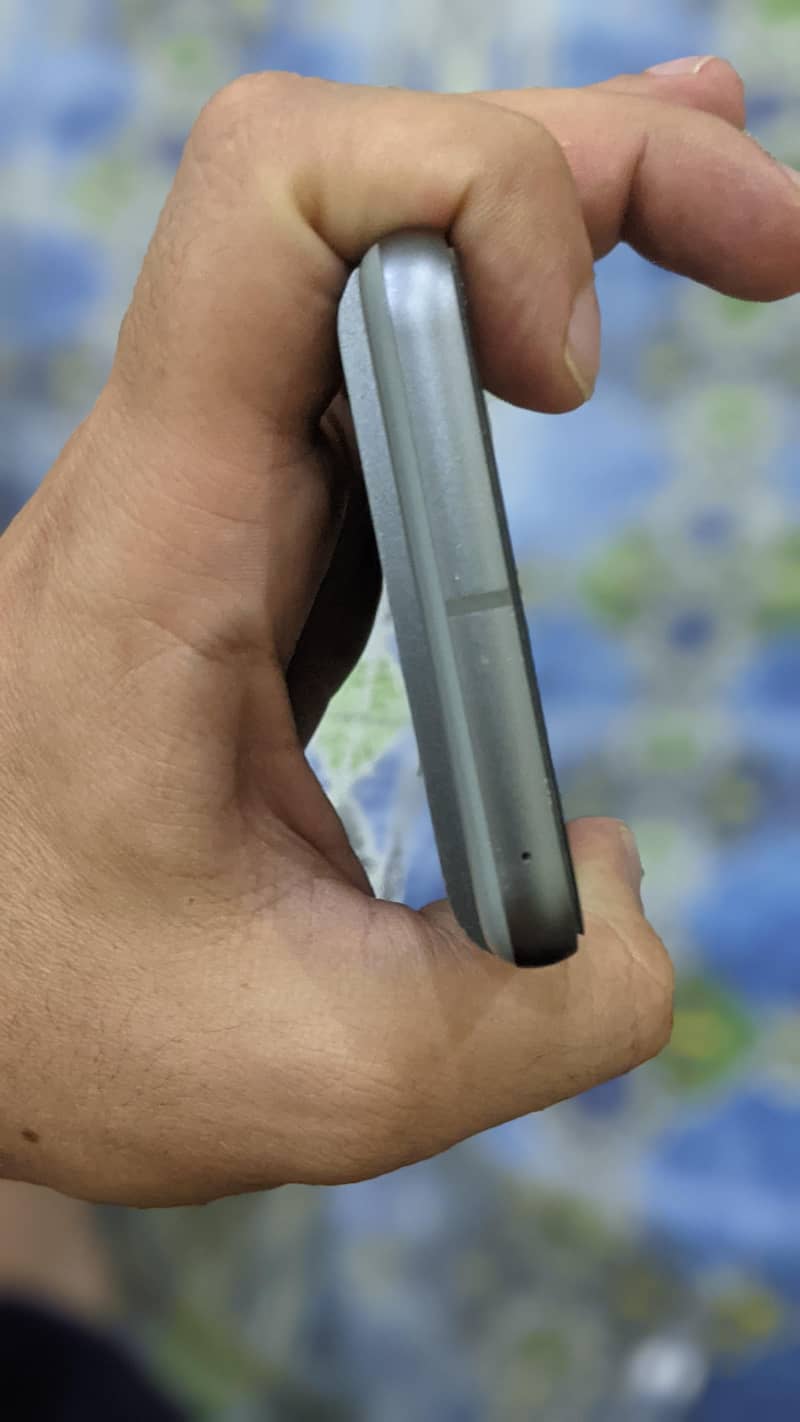 Google Pixel 8 cp*d 5