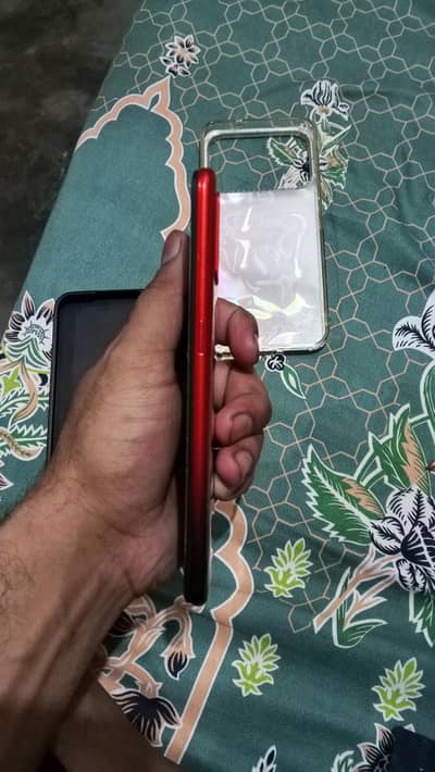 OPPO A31 call whatsap num 03142952669