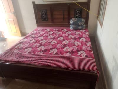 Home Furniture Sale