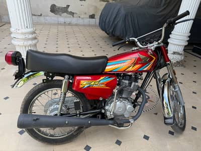 25/26 for sale demand 215000