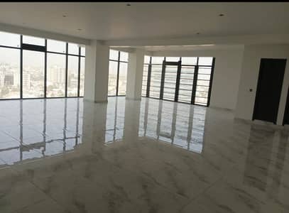Commercial rented new 941 sq feet office available for sale