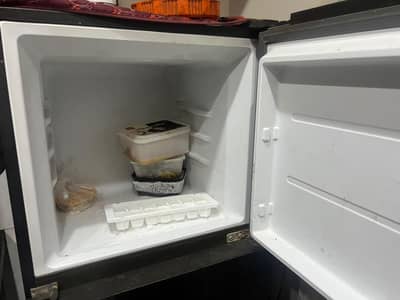 hiair refrigerator E-star