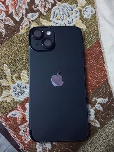 Apple iPhone 14