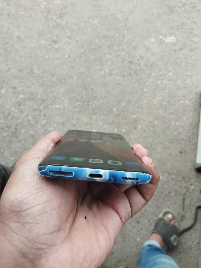 One Plus 7 Pro 0