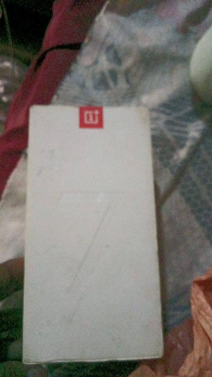 One Plus 7 Pro 2