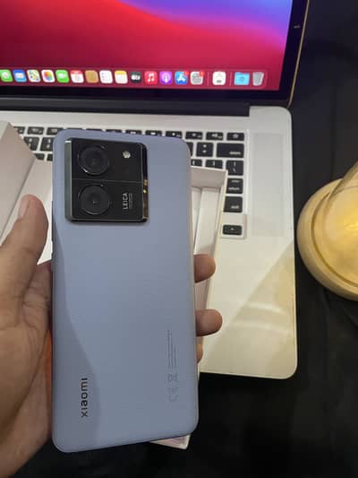 Xiaomi 13T