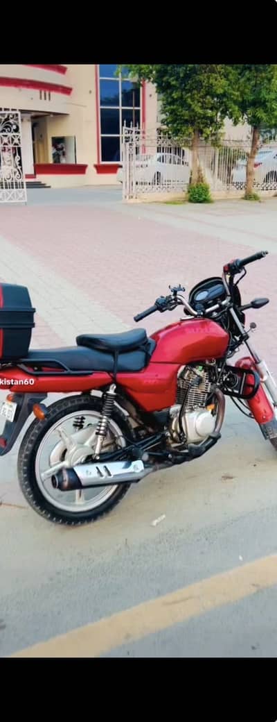 all ok bike ha har chiz new  wathsup 03216298017