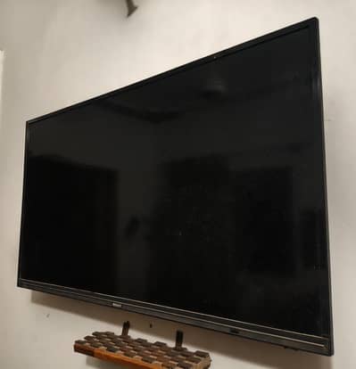 Orient LCD for sale , 40 inches screen