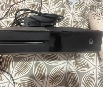 Xbox One 500 GB
