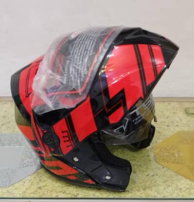 New half face Bike Helmet fully best QualiTy