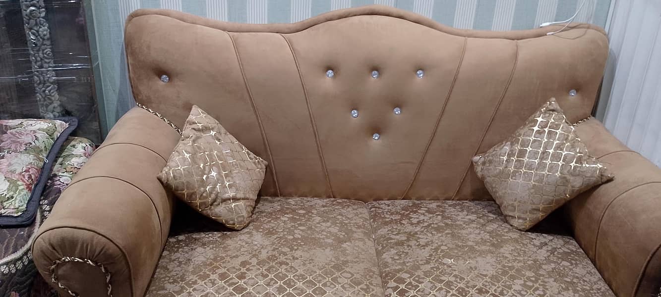 321 sitter sofa 1
