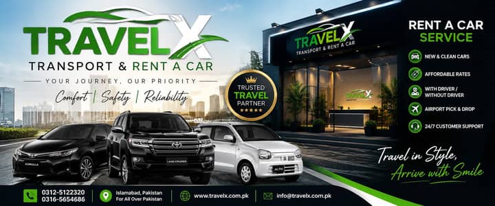 cars for rent