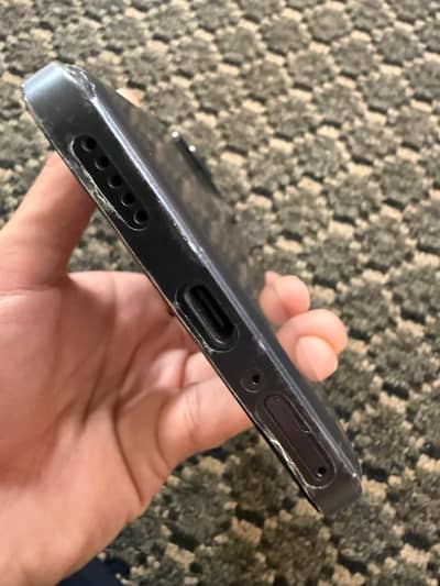Xiaomi 13T Pro