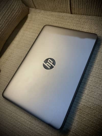 HP Elitebook 1030|G1 intel core m5|Touch screen