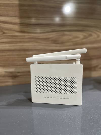 Xpon ki fiber device h