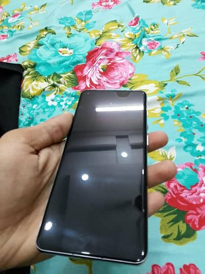 One Plus 11 5G PTA