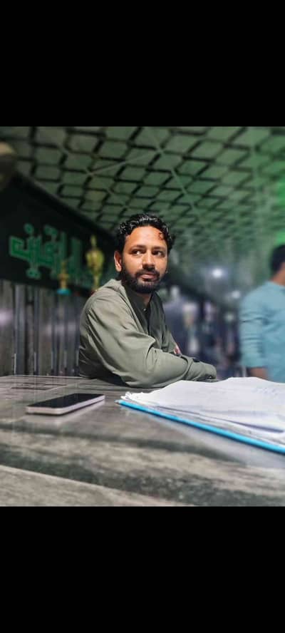 Suleman 