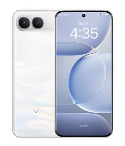 Vivo v80 lite