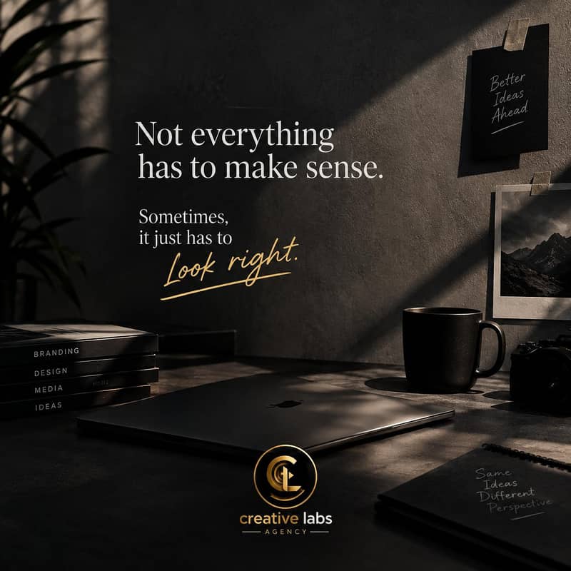creative lab agency 0