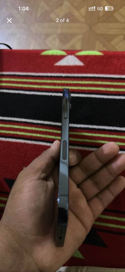 12 pro max