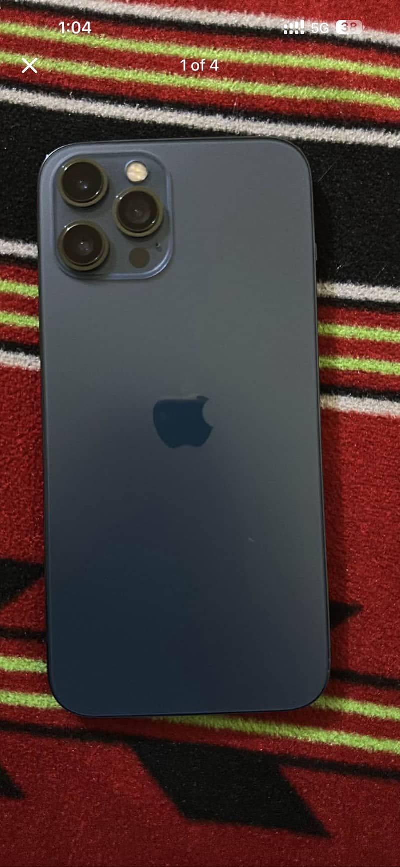 12 pro max 2
